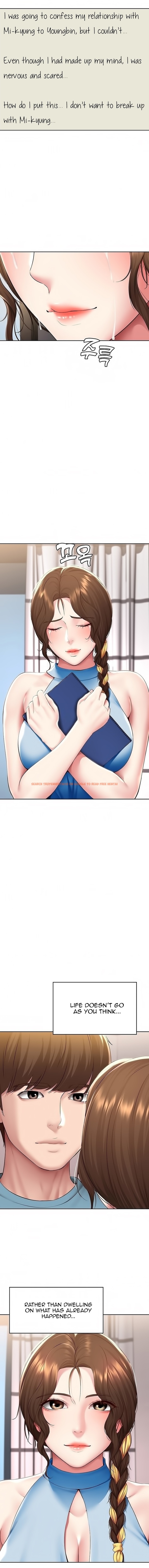 Read Hentai Image 13 537 in comic Boarding Diary - Chapter 130 - hentaitnt.net