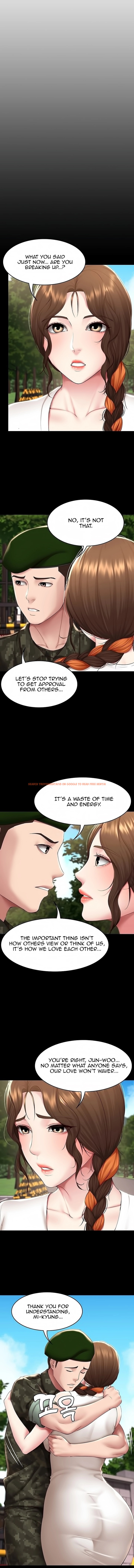Read Hentai Image 4 536 in comic Boarding Diary - Chapter 130 - hentaitnt.net