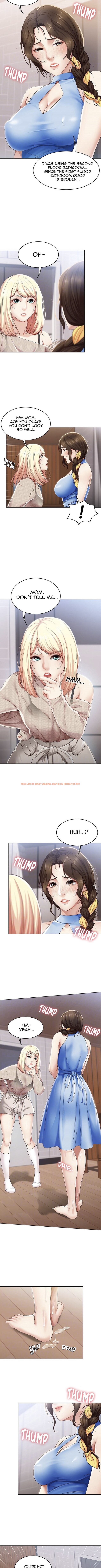 Read Hentai Image 2 977 in comic Boarding Diary - Chapter 14 - hentaitnt.net