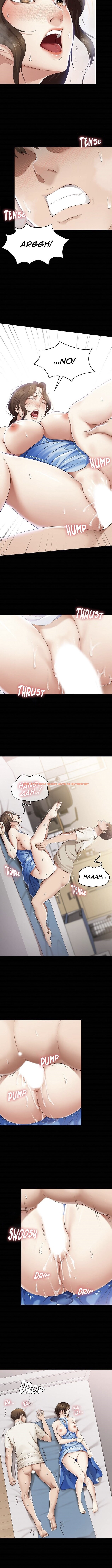 Read Hentai Image 8 977 in comic Boarding Diary - Chapter 14 - hentaitnt.net