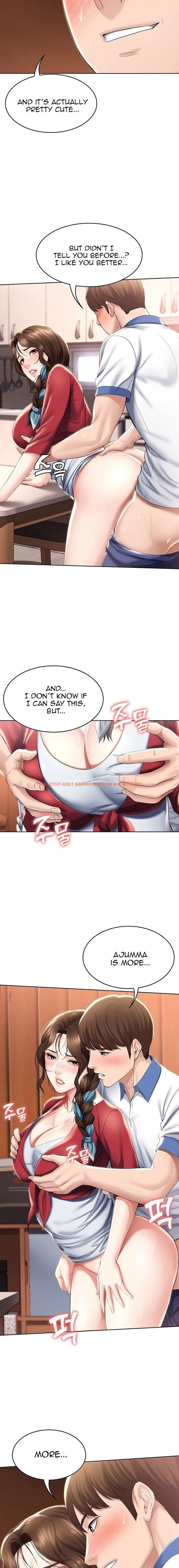 Read Hentai Image 7 447 in comic Boarding Diary - Chapter 38 - hentaitnt.net