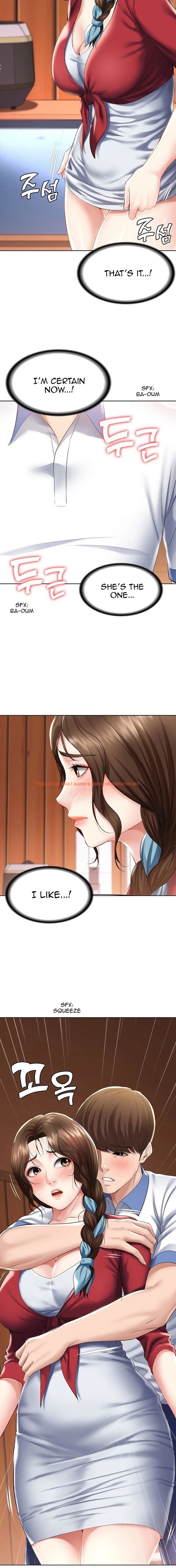 Read Hentai Image 10 618 in comic Boarding Diary - Chapter 39 - hentaitnt.net