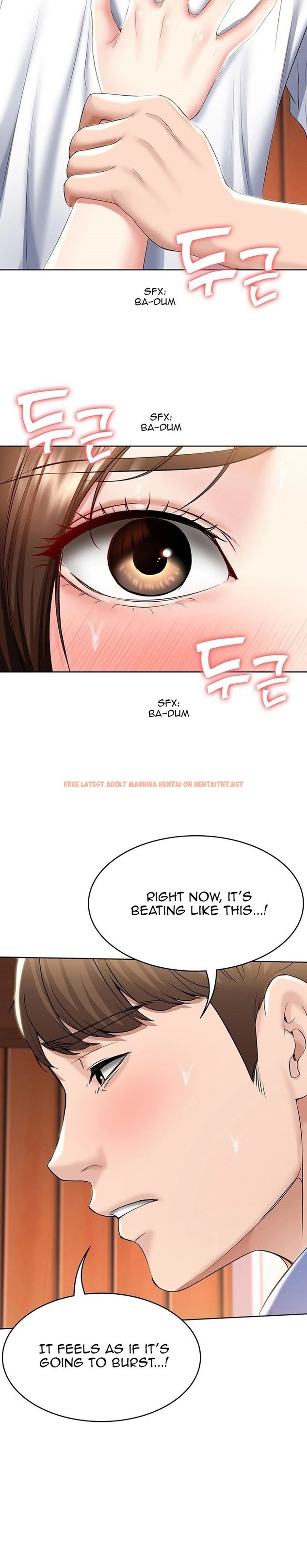 Read Hentai Image 17 622 in comic Boarding Diary - Chapter 39 - hentaitnt.net