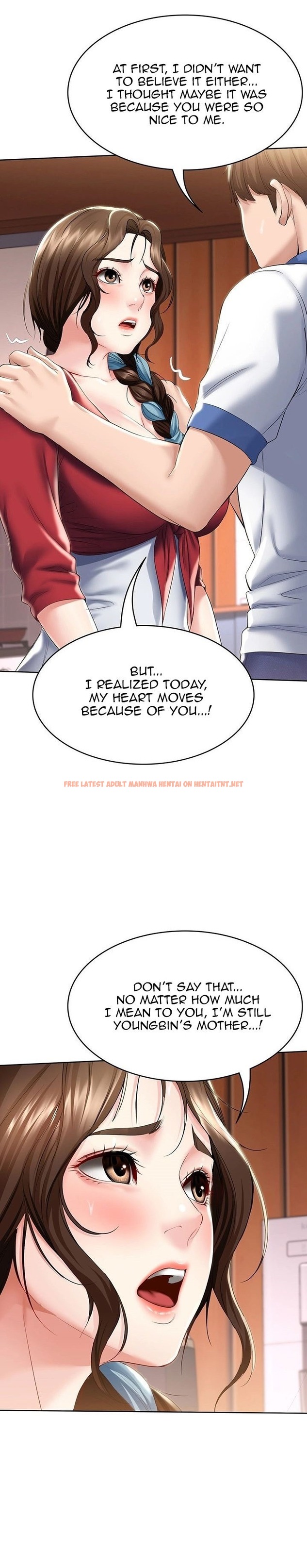 Read Hentai Image 18 622 in comic Boarding Diary - Chapter 39 - hentaitnt.net