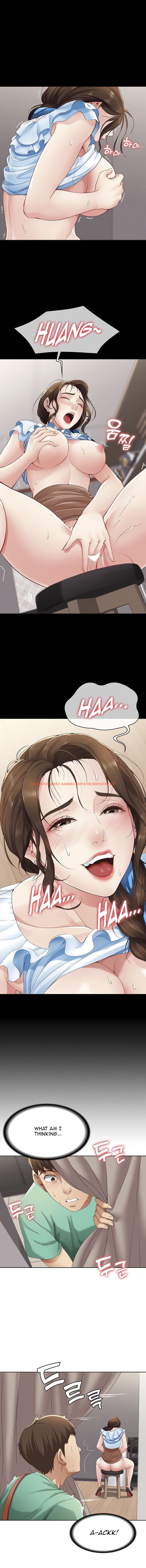 Read Hentai Image 17 392 in comic Boarding Diary - Chapter 4 - hentaitnt.net