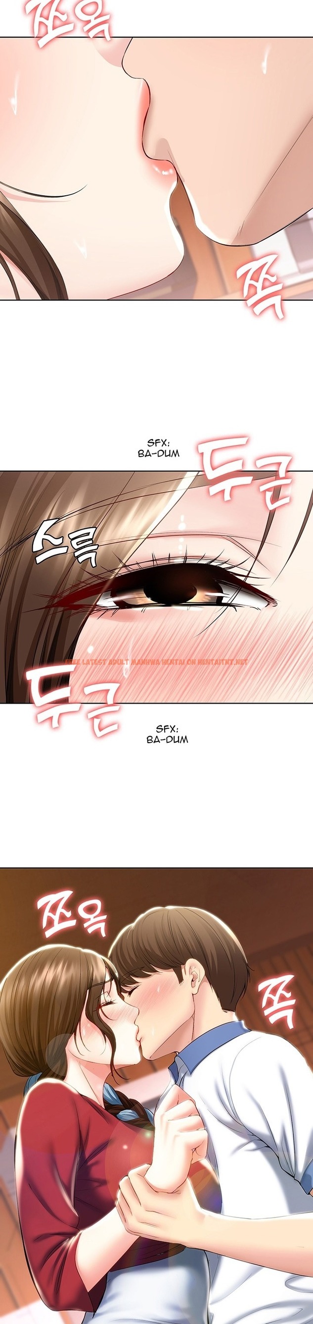 Read Hentai Image 2 028 in comic Boarding Diary - Chapter 40 - hentaitnt.net