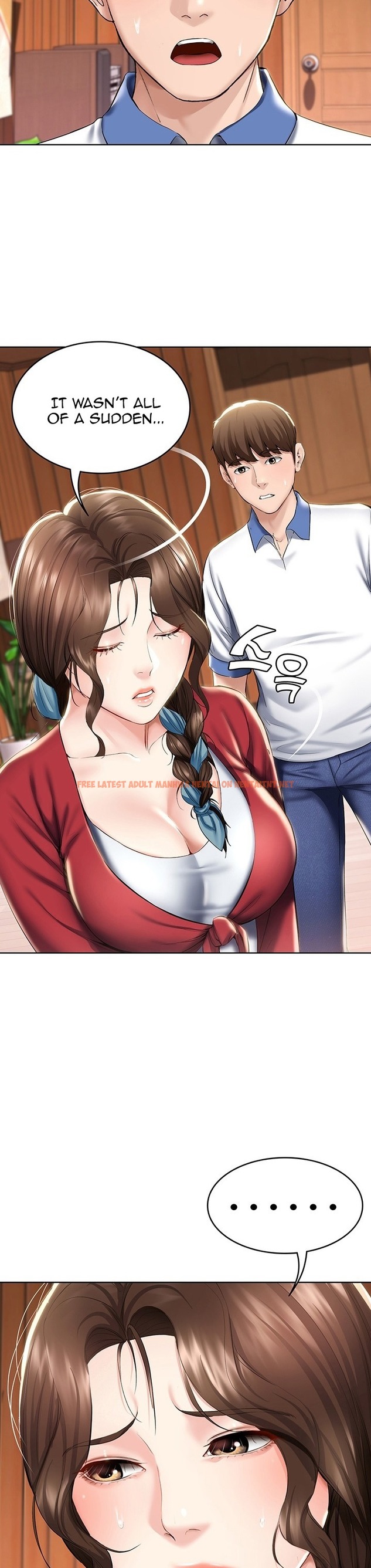 Read Hentai Image 8 028 in comic Boarding Diary - Chapter 40 - hentaitnt.net