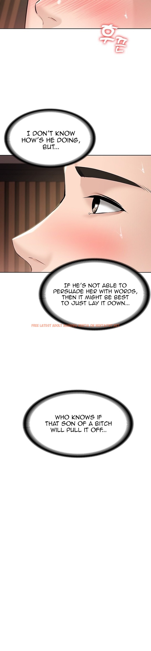 Read Hentai Image 22 512 in comic Boarding Diary - Chapter 42 - hentaitnt.net