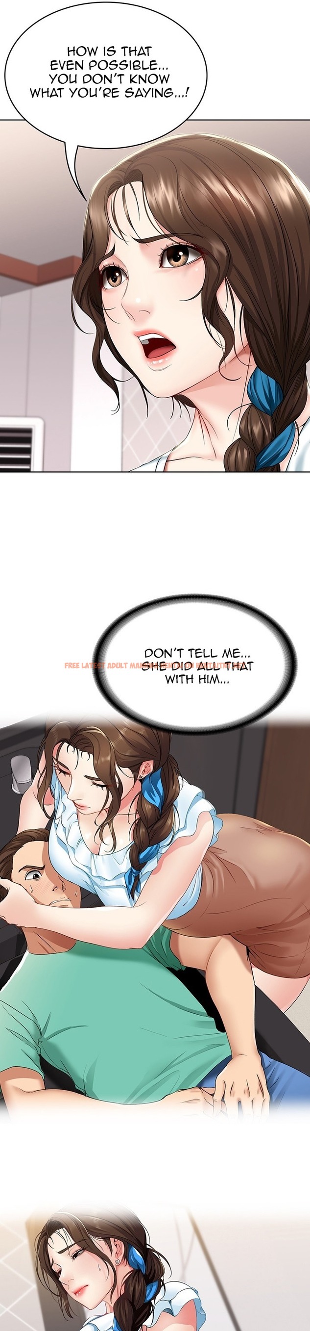 Read Hentai Image 27 512 in comic Boarding Diary - Chapter 42 - hentaitnt.net