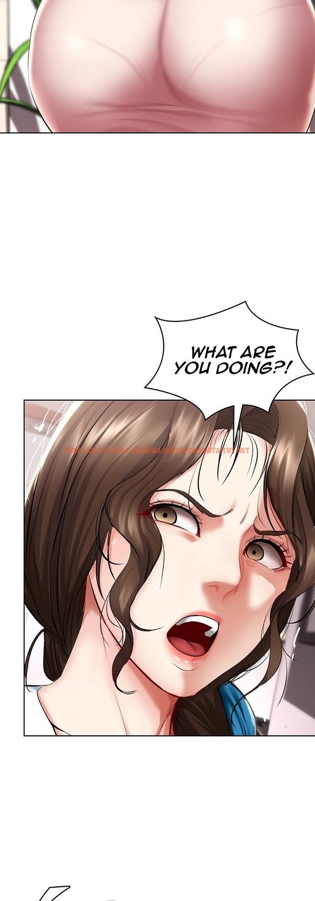 Read Hentai Image 34 512 in comic Boarding Diary - Chapter 42 - hentaitnt.net