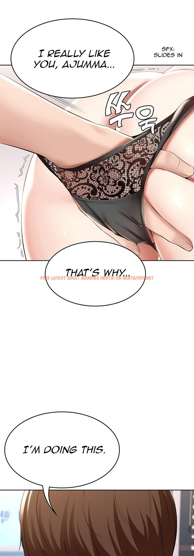 Read Hentai Image 37 512 in comic Boarding Diary - Chapter 42 - hentaitnt.net