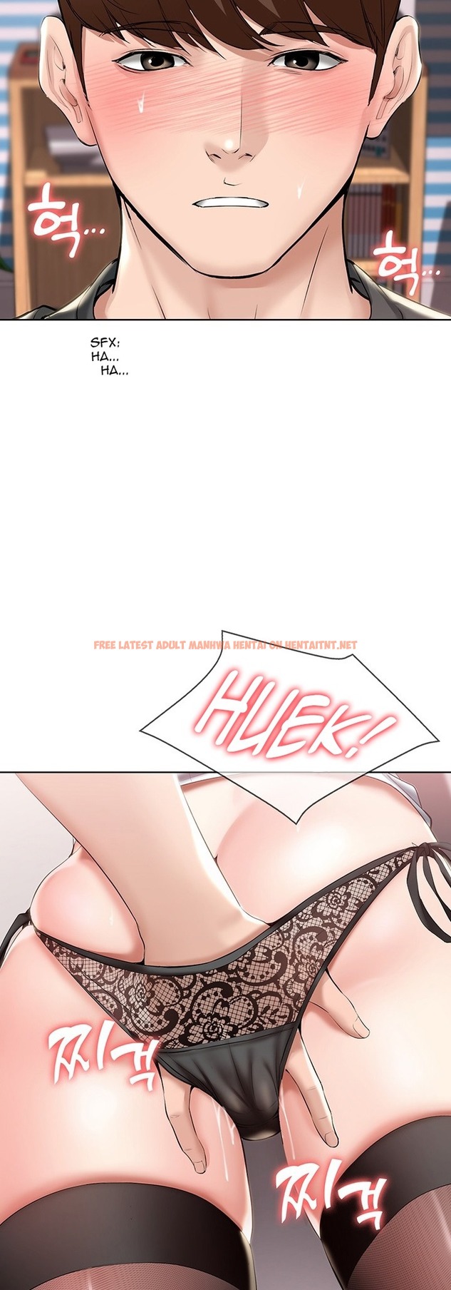 Read Hentai Image 38 512 in comic Boarding Diary - Chapter 42 - hentaitnt.net