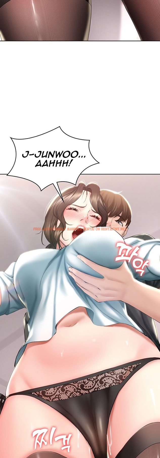 Read Hentai Image 39 512 in comic Boarding Diary - Chapter 42 - hentaitnt.net