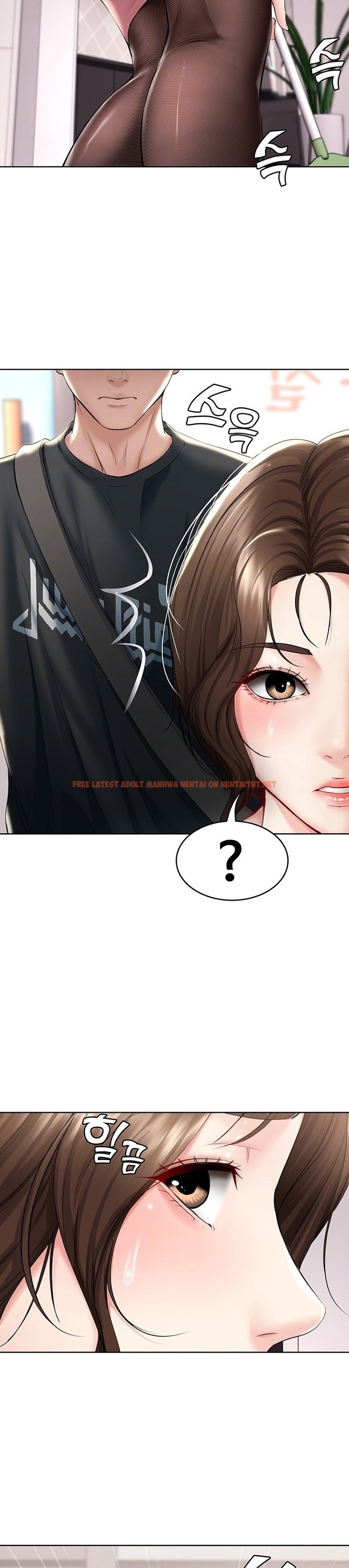 Read Hentai Image 7 512 in comic Boarding Diary - Chapter 42 - hentaitnt.net