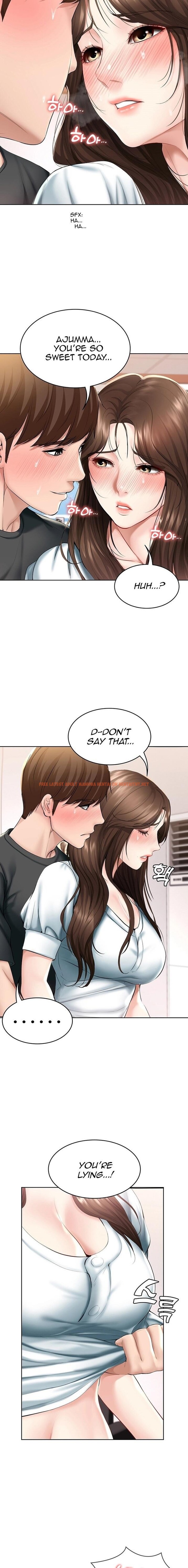 Read Hentai Image 12 363 in comic Boarding Diary - Chapter 43 - hentaitnt.net