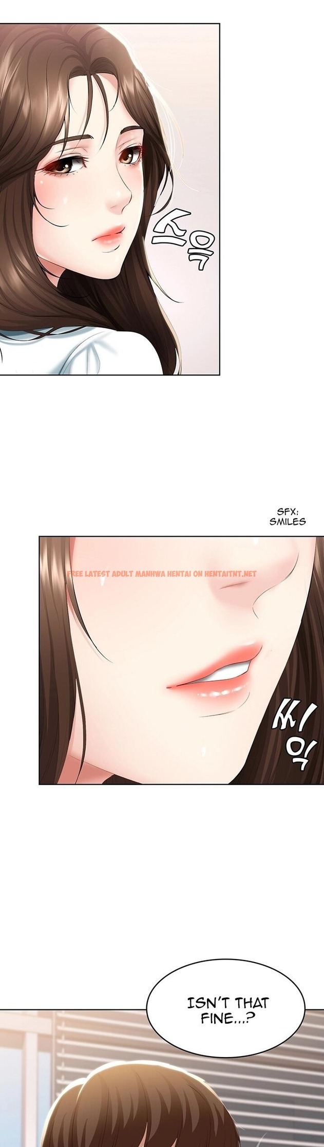 Read Hentai Image 21 363 in comic Boarding Diary - Chapter 43 - hentaitnt.net