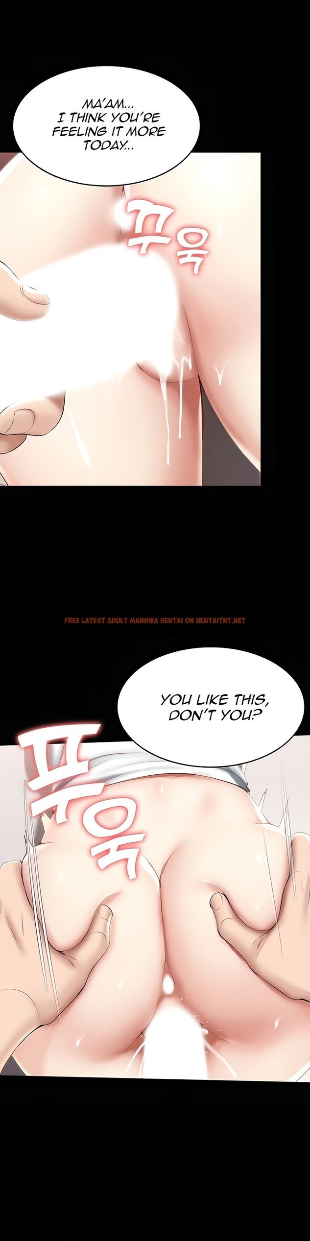 Read Hentai Image 14 033 in comic Boarding Diary - Chapter 44 - hentaitnt.net