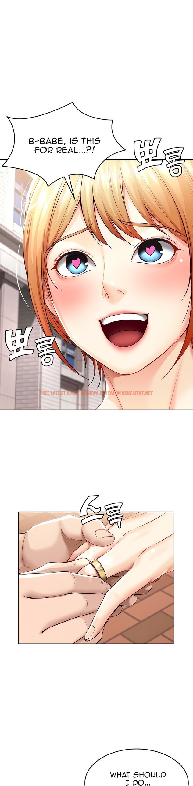 Read Hentai Image 11 607 in comic Boarding Diary - Chapter 45 - hentaitnt.net