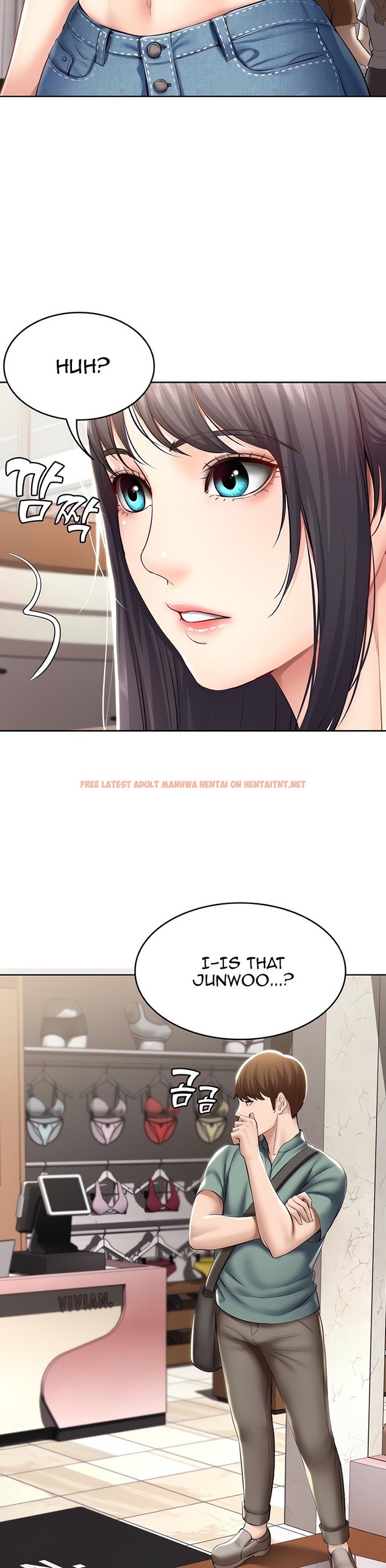 Read Hentai Image 17 612 in comic Boarding Diary - Chapter 45 - hentaitnt.net