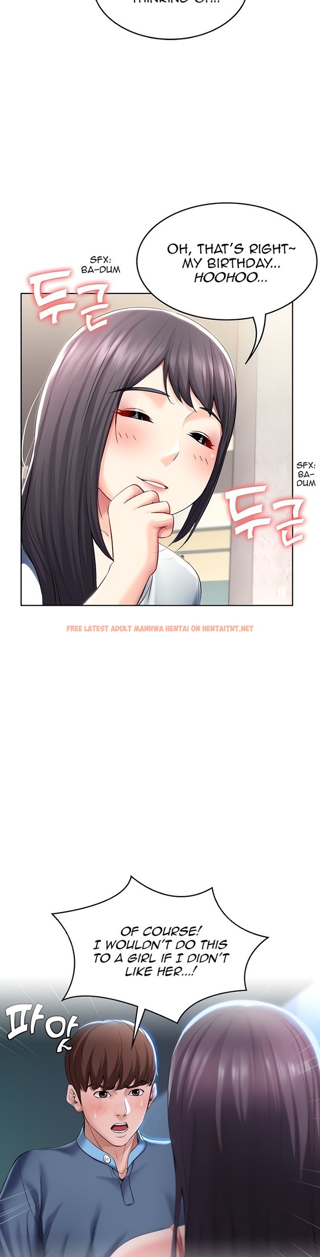 Read Hentai Image 23 612 in comic Boarding Diary - Chapter 45 - hentaitnt.net