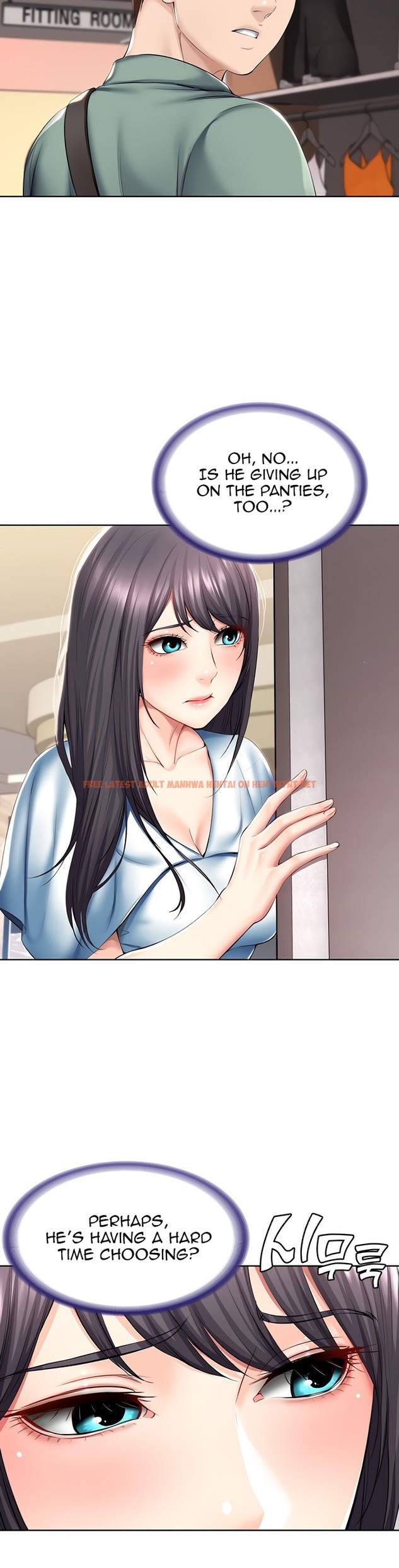 Read Hentai Image 26 612 in comic Boarding Diary - Chapter 45 - hentaitnt.net