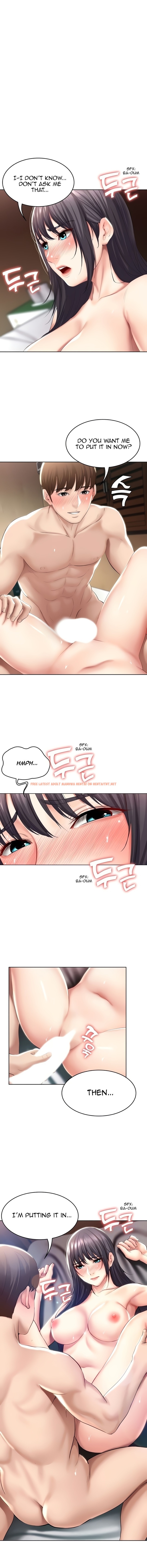 Read Hentai Image 1 629 in comic Boarding Diary - Chapter 48 - hentaitnt.net