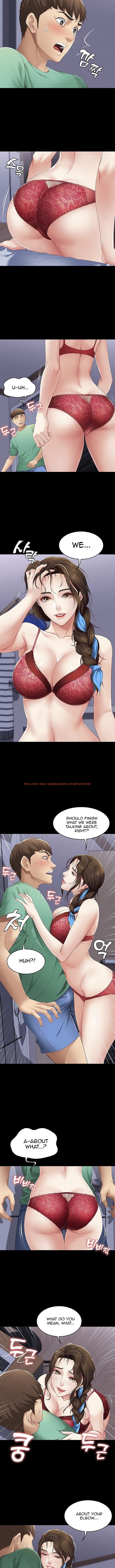 Read Hentai Image 6 392 in comic Boarding Diary - Chapter 5 - hentaitnt.net