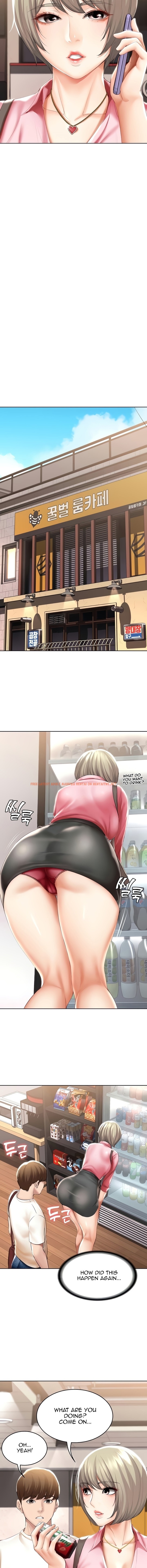 Read Hentai Image 12 035 in comic Boarding Diary - Chapter 51 - hentaitnt.net