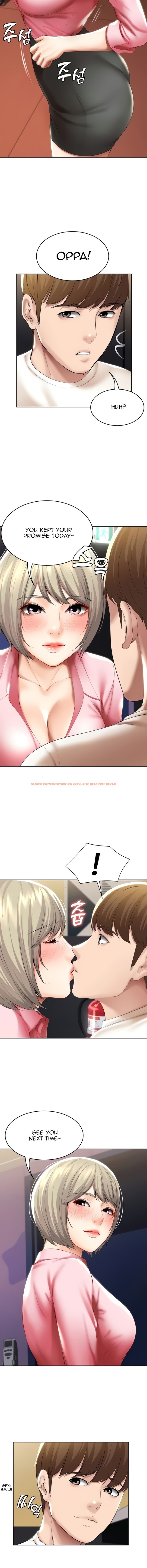 Read Hentai Image 11 040 in comic Boarding Diary - Chapter 52 - hentaitnt.net
