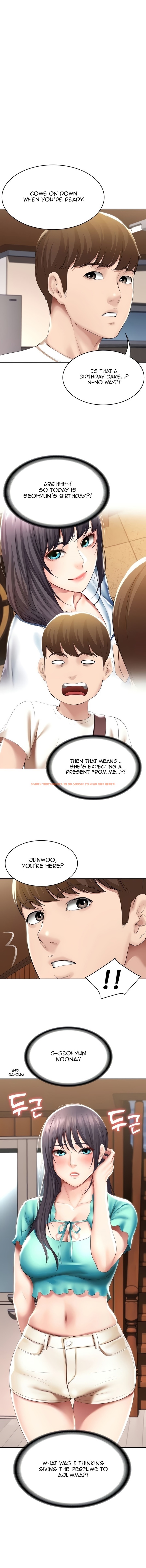 Read Hentai Image 1 065 in comic Boarding Diary - Chapter 53 - hentaitnt.net