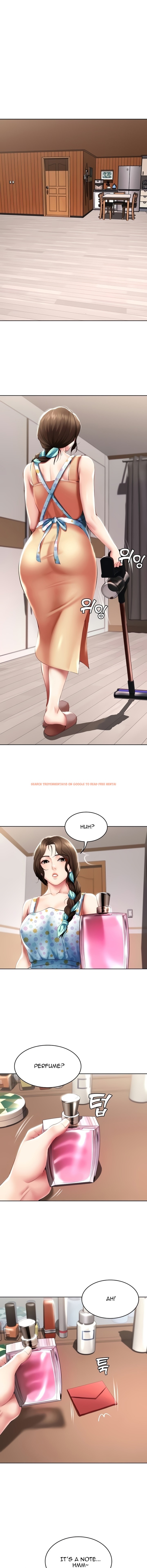 Read Hentai Image 10 065 in comic Boarding Diary - Chapter 53 - hentaitnt.net