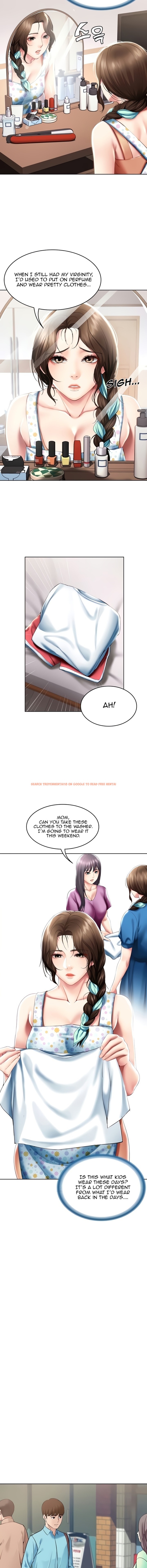 Read Hentai Image 12 065 in comic Boarding Diary - Chapter 53 - hentaitnt.net