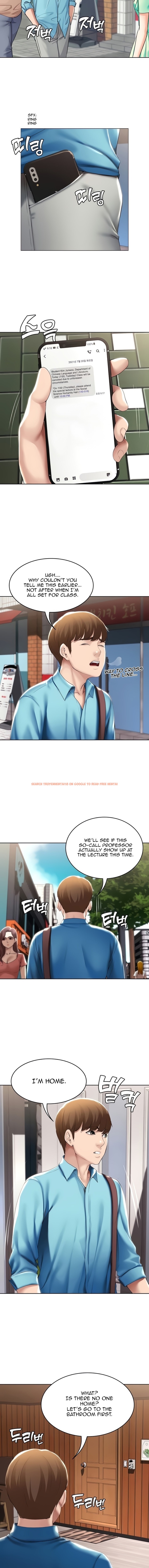 Read Hentai Image 13 065 in comic Boarding Diary - Chapter 53 - hentaitnt.net