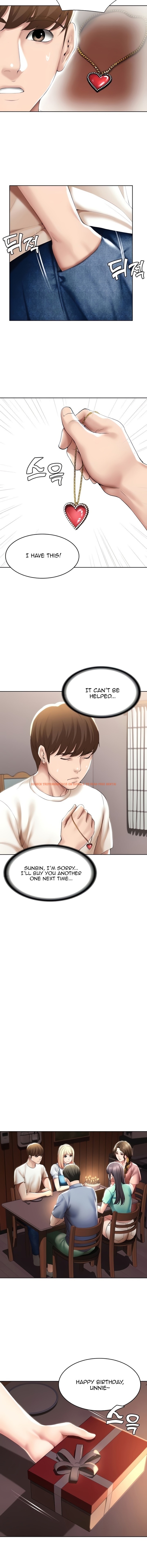 Read Hentai Image 3 065 in comic Boarding Diary - Chapter 53 - hentaitnt.net