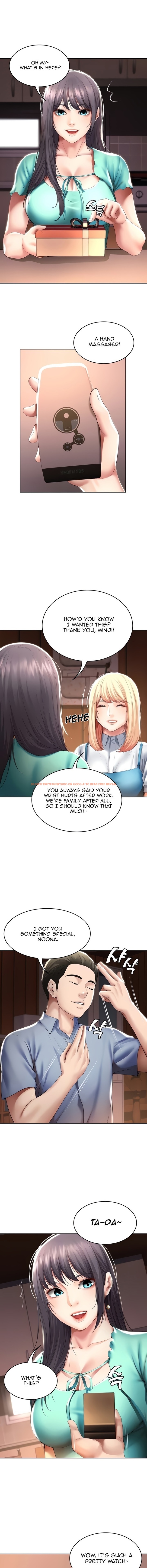 Read Hentai Image 4 065 in comic Boarding Diary - Chapter 53 - hentaitnt.net