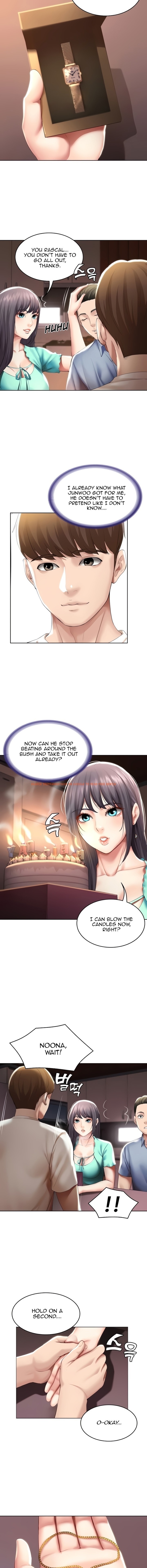 Read Hentai Image 5 065 in comic Boarding Diary - Chapter 53 - hentaitnt.net