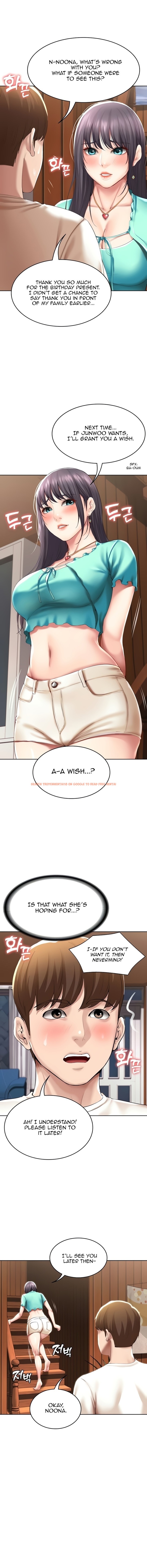 Read Hentai Image 9 065 in comic Boarding Diary - Chapter 53 - hentaitnt.net