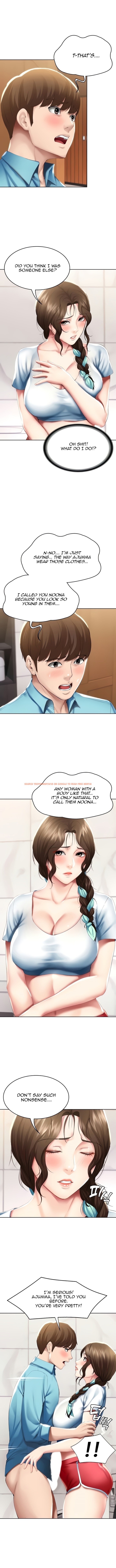 Read Hentai Image 12 444 in comic Boarding Diary - Chapter 54 - hentaitnt.net