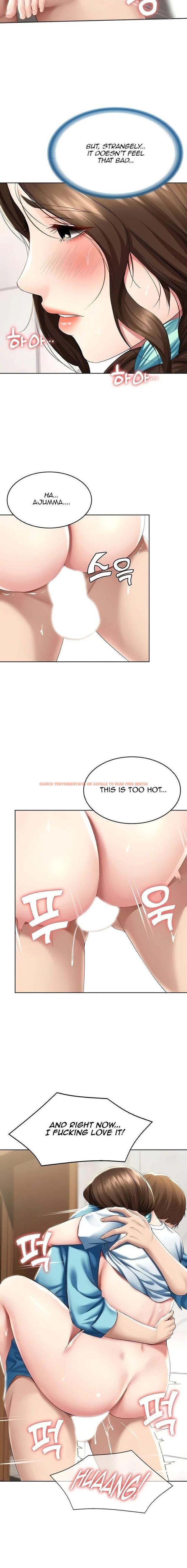 Read Hentai Image 12 855 in comic Boarding Diary - Chapter 55 - hentaitnt.net
