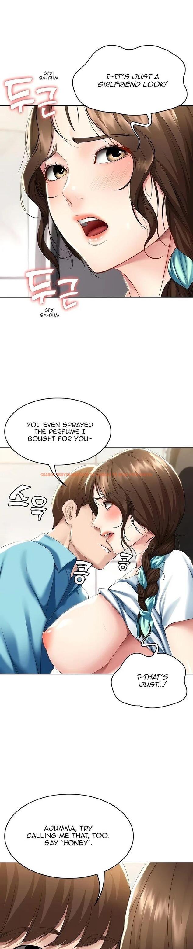 Read Hentai Image 16 855 in comic Boarding Diary - Chapter 55 - hentaitnt.net