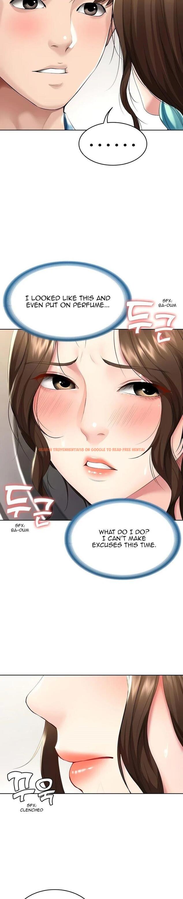 Read Hentai Image 17 860 in comic Boarding Diary - Chapter 55 - hentaitnt.net