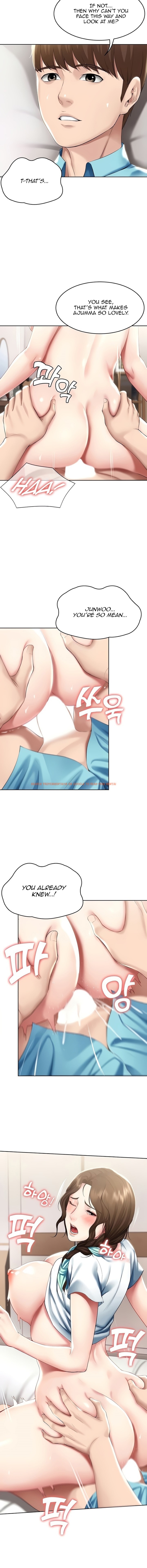 Read Hentai Image 10 258 in comic Boarding Diary - Chapter 56 - hentaitnt.net