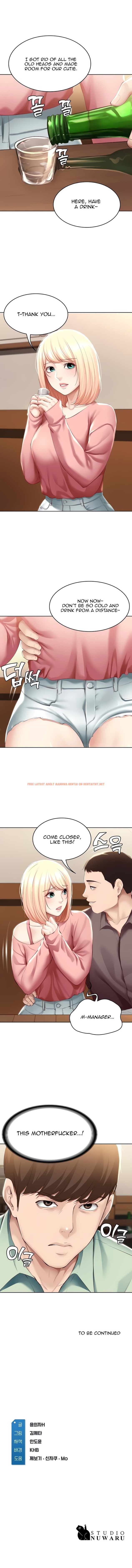 Read Hentai Image 15 597 in comic Boarding Diary - Chapter 62 - hentaitnt.net