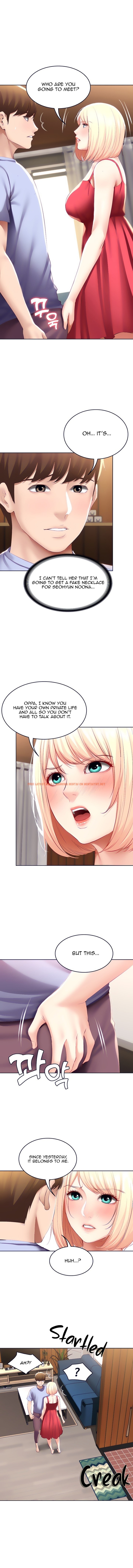 Read Hentai Image 3 195 in comic Boarding Diary - Chapter 68 - hentaitnt.net