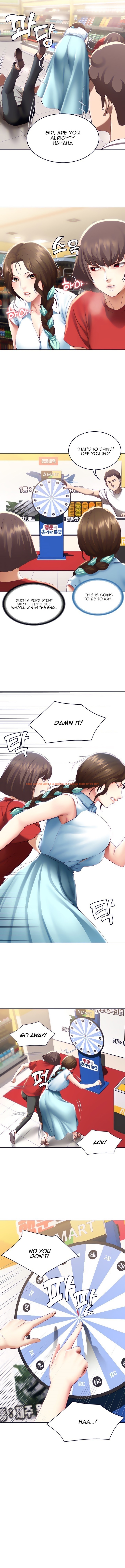 Read Hentai Image 9 195 in comic Boarding Diary - Chapter 68 - hentaitnt.net