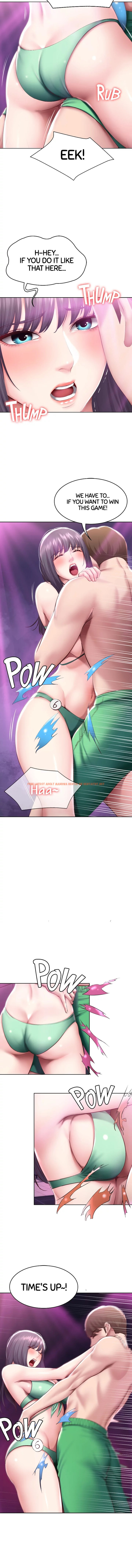 Read Hentai Image 8 965 in comic Boarding Diary - Chapter 78 - hentaitnt.net