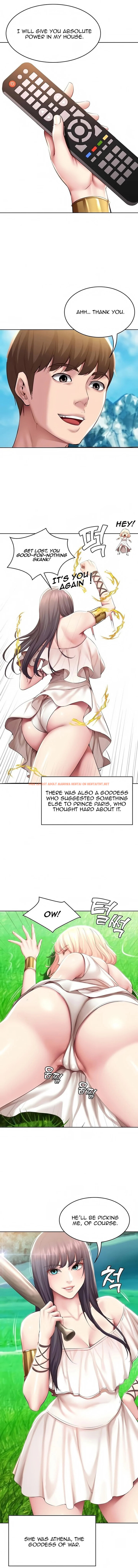 Read Hentai Image 4 959 in comic Boarding Diary - Chapter 79 - hentaitnt.net