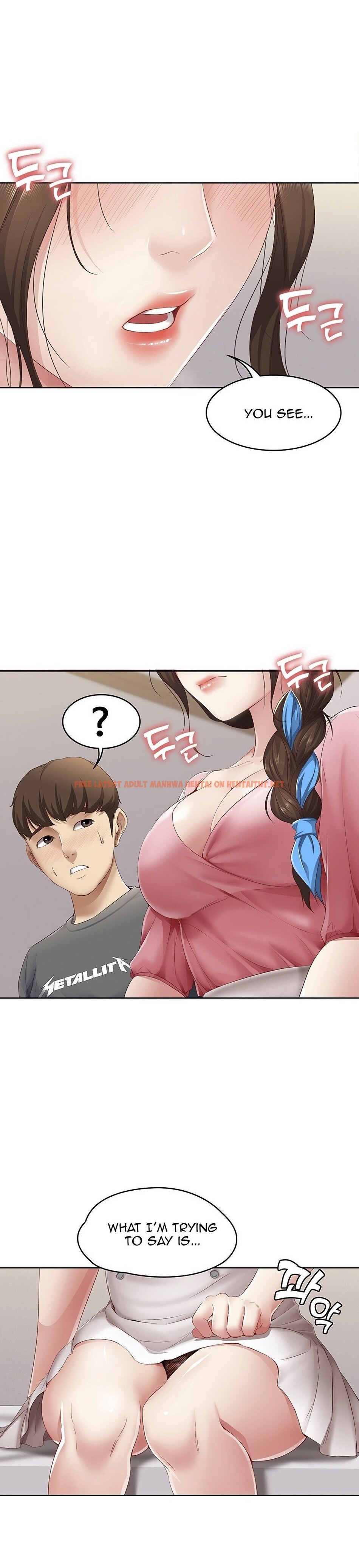 Read Hentai Image 1 389 in comic Boarding Diary - Chapter 8 - hentaitnt.net