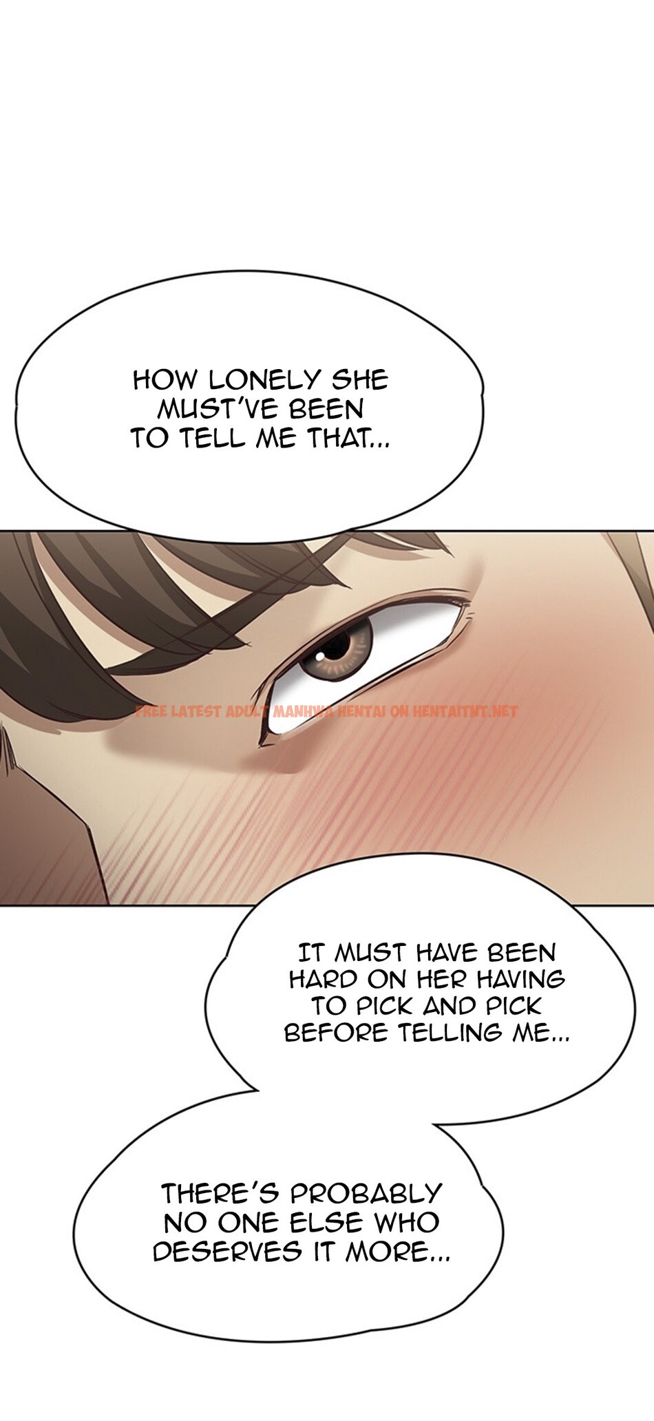 Read Hentai Image 20 389 in comic Boarding Diary - Chapter 8 - hentaitnt.net