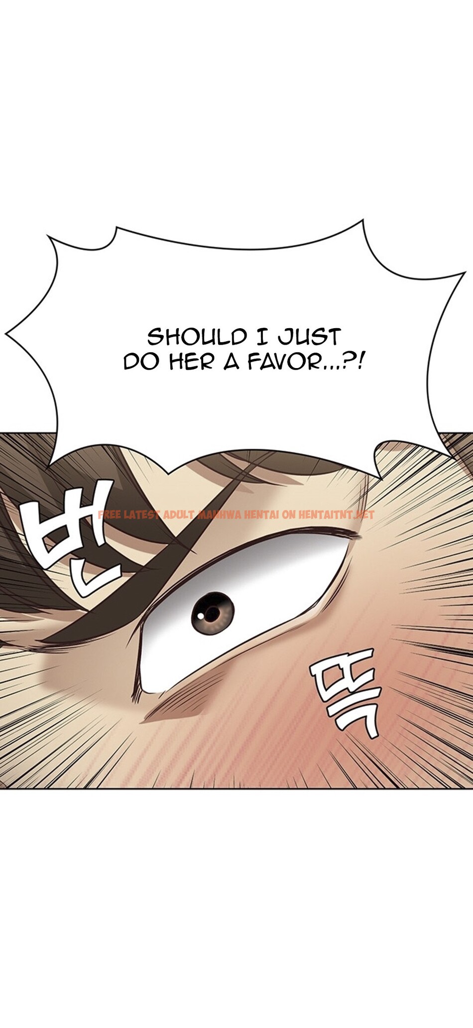 Read Hentai Image 21 389 in comic Boarding Diary - Chapter 8 - hentaitnt.net